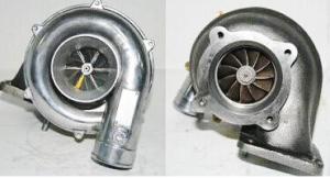 Wholesale Isuzu Hitachi Earth Moving RHG6 Turbo VB570031 CICZ，114400-3770 from china suppliers