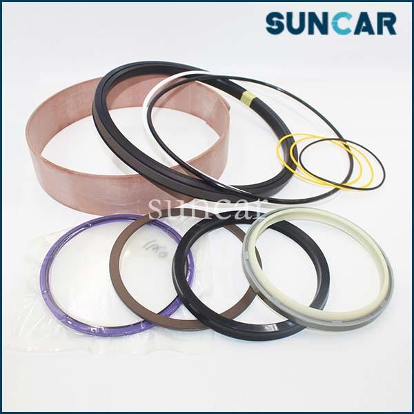 707-99-84400 7079984400 Dump Cylinder Sealing Kit For Komatsu Wheel Loaders