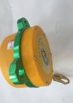 Fall Protection Rock Climbing Auto Belay Device 7m Length For Kids​