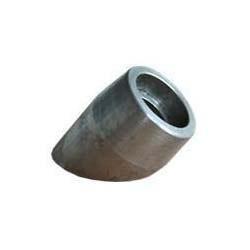 Wholesale NXF UNS S31008 ASTM A403 310S/0Cr25Ni20/1.4845 DN6-100 Class3000-9000 310S SS SW and THD Latrolet and Elbolet from china suppliers