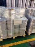 Cas 1675-54-3 Curing Epoxy Resin Light Yellow Epoxy Resin And Hardener