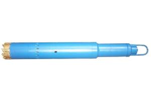 Wholesale Reverse Circulation API Bottom Hole Fishing Tools Junk Basket from china suppliers