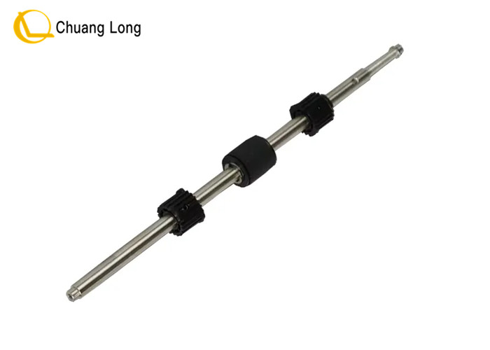 ATM Machine Parts Nautilus Hyosung Double Detect Roller S7310000676 7310000676