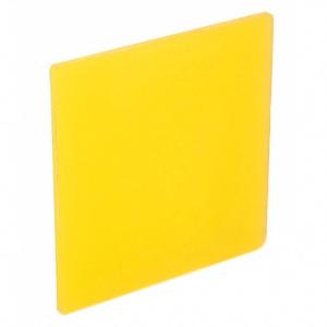 Wholesale CL-927-S21-PC from china suppliers