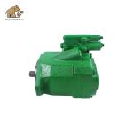In Stock OEM AL161041 R986110402 Piston Pump A10VNO25DFR1/52R-HRC40N00
