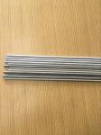 ASTM E 8013-G Low Alloy Welding Electrode Material Heat Resistant Up To 550°C