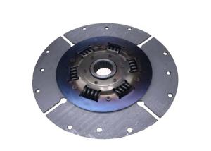 Wholesale Clutch Disc 14X-12-11103 14X-12-11102 14X-12-11101 14X-12-11100 14X-49-11160 22U-01-21310 For D65PX D85E from china suppliers