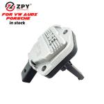Oil Level Sensor 03L907660 For VW Jetta Tiguan Audi A5 A6 Q5