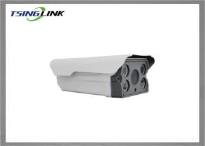 Wholesale Hd Ir Lighting Waterproof Cctv Surveillance Cameras For Home Security System from china suppliers