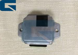 Wholesale 7834-27-2003 Hand Throttle Controller for PC200-6 PC300-6 / Excavator Accessories from china suppliers