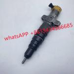 1317937 1388756 1537922 1472014 fuel injection pump for diesel engine 1403137