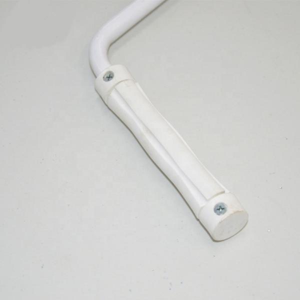 Wholesale Awning Hand Crank/Manual Hand Crank Awning Accessories