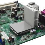Thermal Interface Material 3.0W Thermal Silicone Pad For New Energy Vehicle