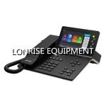 Original New EP1Z02IPHO Huawei 50081737 ESpace 7900 Series IP Phones 7950 Good