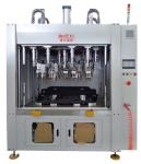 Usw Ultrasonic Welding Equipment Fixture Services