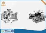 EICC Aluminum Die Casting Mould Custom Household Fabrication Services