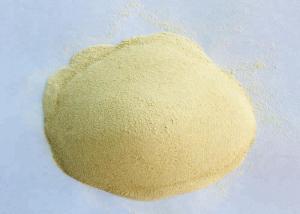 Wholesale Chelated Calcium Boron Micronutrient Fertilizer For Tomatoes Pineapple from china suppliers