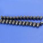 Geology and Mining Industry Drill Bits Tungsten Carbide Buttons