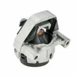 4G0199381M Engine Gearbox Mount , A6 Right Front Motor Mount
