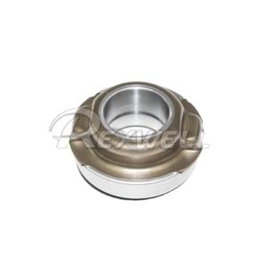Wholesale Clutch Bearings for MITSUBISHI L200 KB4T 4D56 MN171419 at Good and Affordable from china suppliers