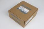 Yaskawa SGDH-04AE AC SERVO AMPLIFIER 0.4KW 5.5/2.8A 50/60HZ NEW