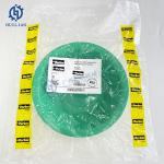 DAINONG Hydraulic Hammer Part DNB110 DNB130 DNB160 Membrane For Excavator