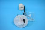 Corrosion Resistant F5 1770A250 Mitsubishi Fuel Pump