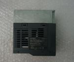 FR-D720S-0.4K MITSUBISHI INVERTER FR-D700 SERIES EXPECIALLY for the FR-D720S-0