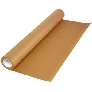 Wholesale Eco Friendly Self Adhesive Kraft Tape Water Activated Kraft Tape Roll For Packaging from china suppliers