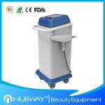 China wholesale Factory price beauty machine laser tattoo removal machines for