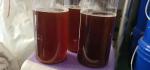 Biological Enzyme Soil Stabilizer Ecological Road Chemical Soil Stabilization