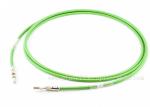 SMA905 Fatigue Resistant Quartz Core High Power Fiber