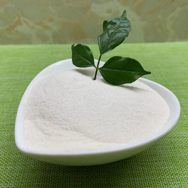 100% Water Soluble Amino Acid Feed Additives Animal Nutrients Zn Methionine