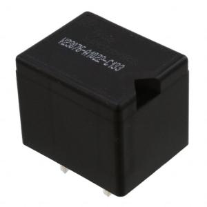 Wholesale 1393277-9 from china suppliers