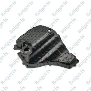 Wholesale Brand New For Audi Q52017-2023 Oil Pan Lower Part 06L103598F from china suppliers
