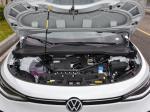 Super Endurance VW EV Car ACC Cruise Control Mid Size SUV RWD Drive