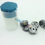 ERIKC denso valve 095000-5190 , shower valve for denso injectors 0950005190 ,