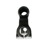 TRUCK FR SUSPENSION LEAF SPRING SHACKLE 1377739 FOR scania HEAVY DUTY TRUCK