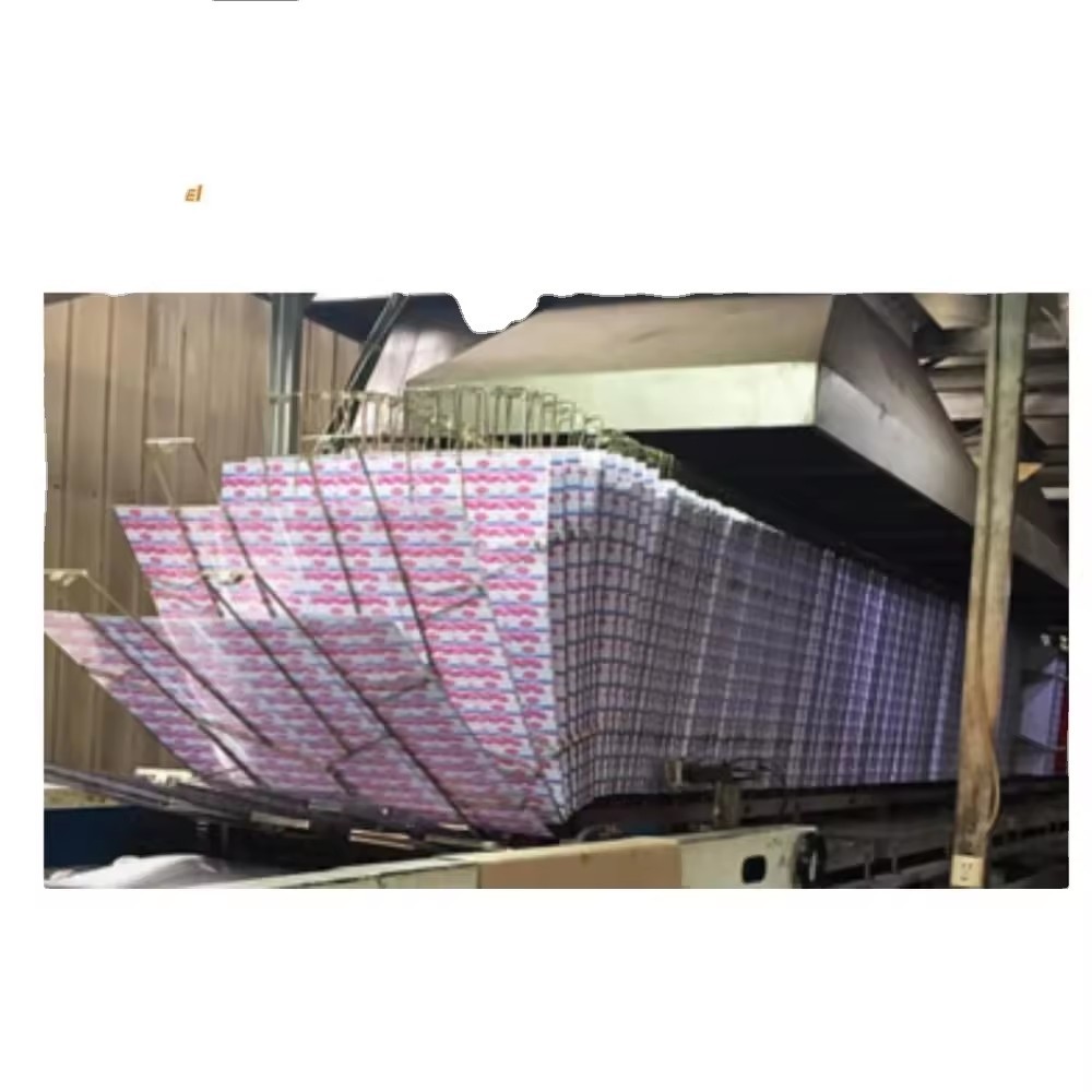 Six Color BA Annealing Tinplate Sheet Coil Heat Resistance Recyclable