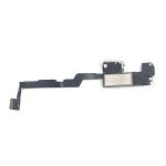 Iphone XsMax Mobile Phone Flex Cables Accessories Proximity Sensor For Earpiece