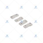 FUJI NXT W72 W88 FEEDER SCRAPER PB46390 FUJI Feeder Part
