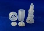 Processing Custom Equipment And Instrument Quartz Spare Parts