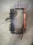 400A Drop Out Fuse Cutout