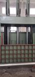 Vertical Scrap Baler Price, Used For Plastic Waste Paper Baling Cans Baling
