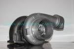 TV8106 465048-0008 Cat Engine Turbo , Excavator Turbo High Performance