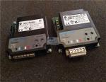 Allen-Bradley 20-COMM-D PowerFlex DeviceNet Adapter Rockwell in stock