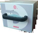 DK D05S Large Format Printer Date/Logo/Batch Number Printing For Flow Packaging