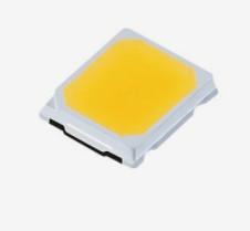 China RA97 SMD Brightest High CRI Led Chip 2021 2835 4800-5200K For Students Children Blackboard Lamp on sale