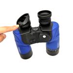Navigation Bird Watching Telescope Binoculars 7x50 10x50 12x50 Rangefinder
