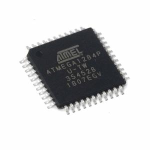 Wholesale SN74ALVTH16244GR from china suppliers